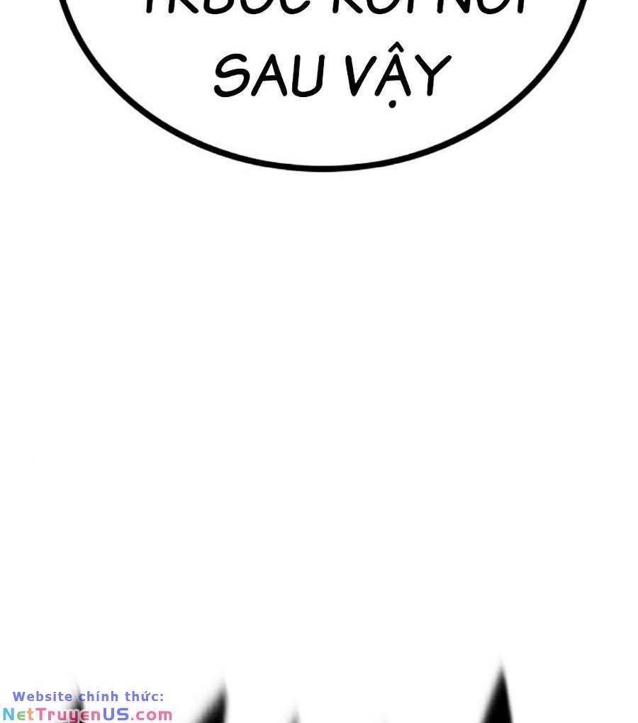 Huyền Thoại Tái Xuất Chap 50 - Next Chap 51