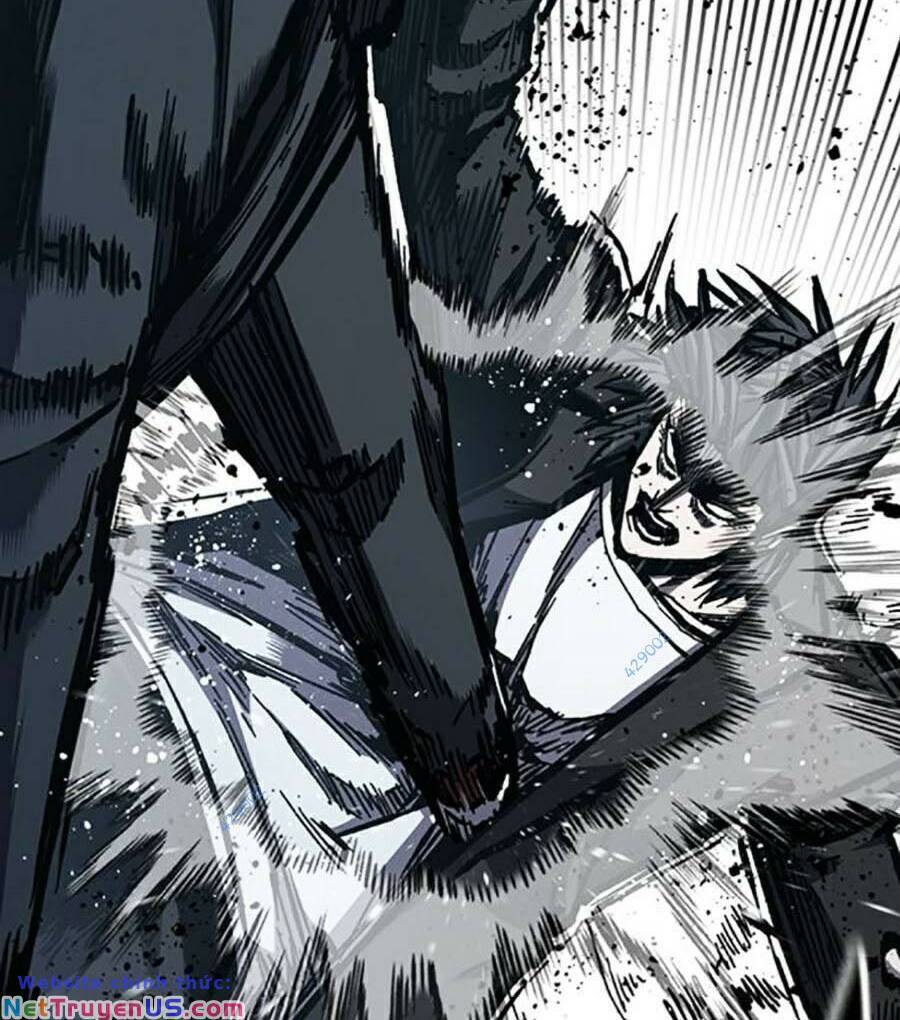 Huyền Thoại Tái Xuất Chap 50 - Next Chap 51