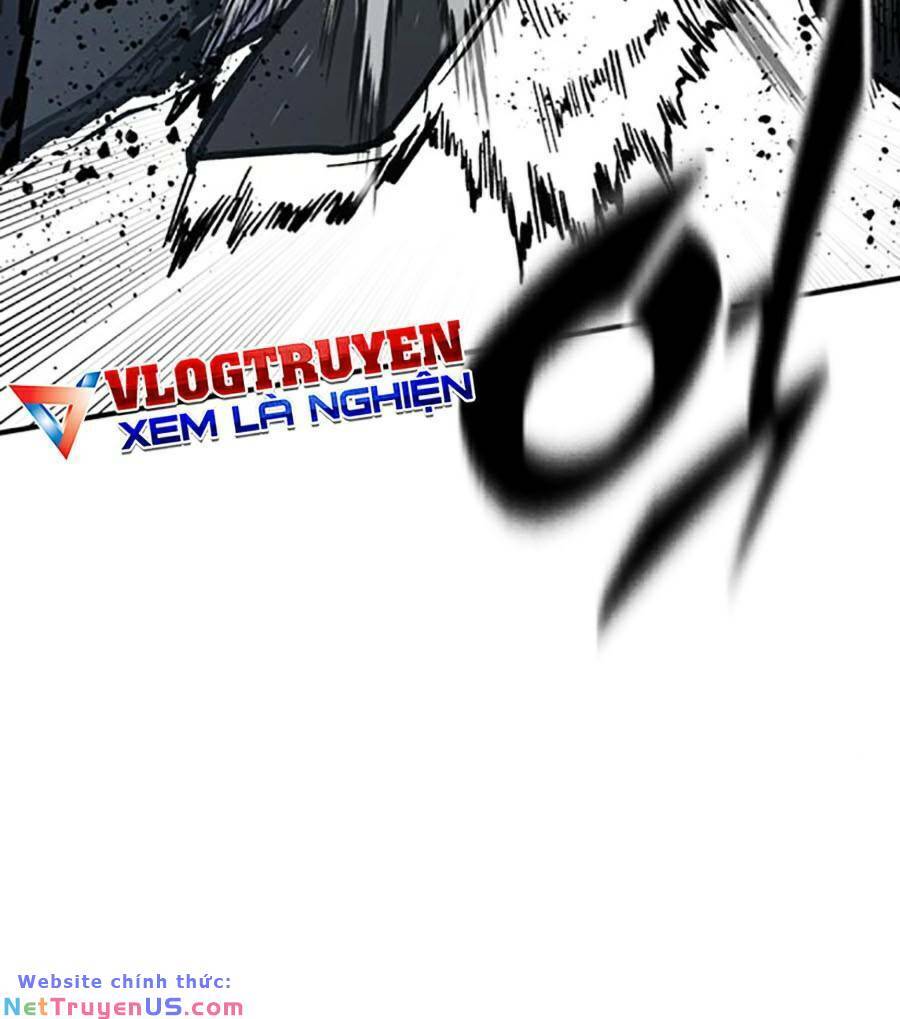Huyền Thoại Tái Xuất Chap 50 - Next Chap 51