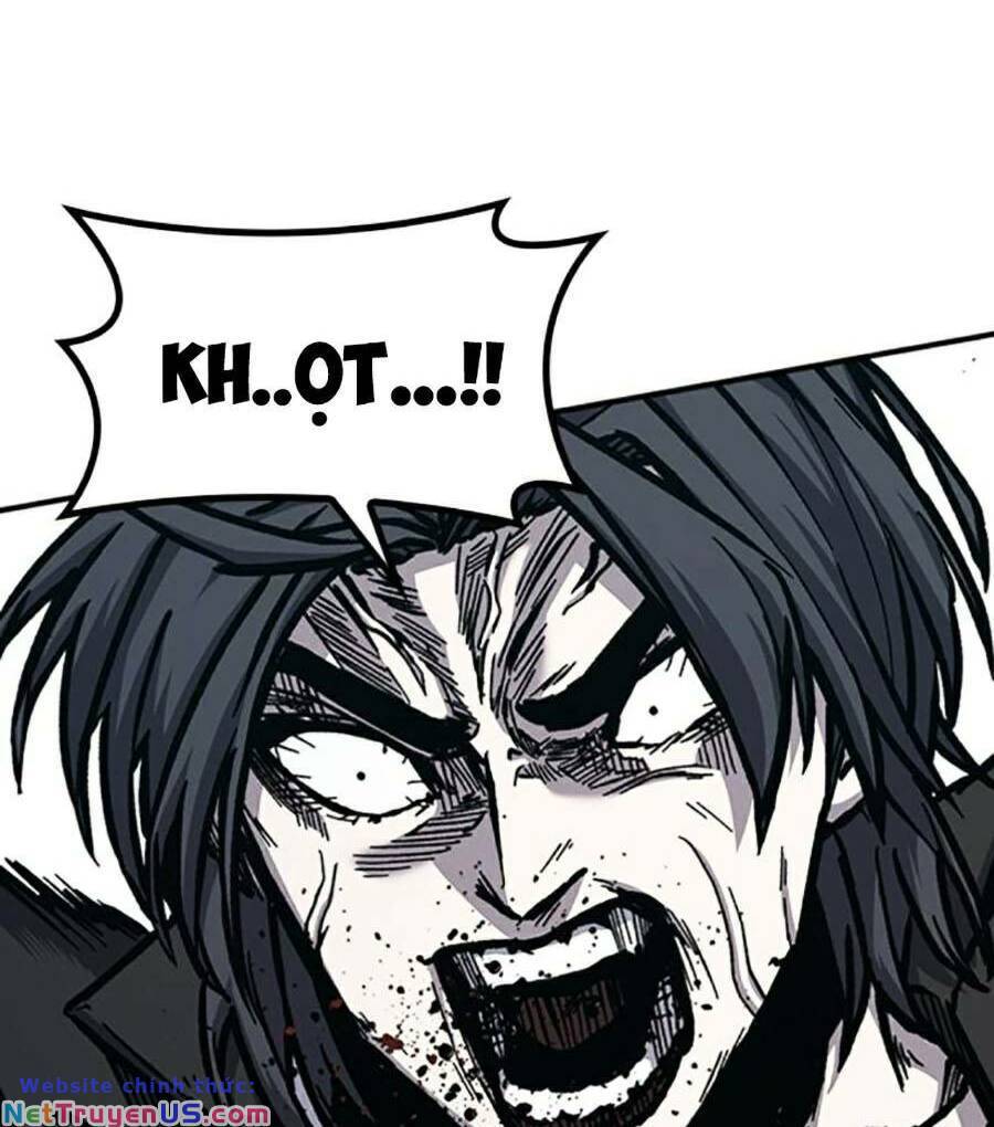 Huyền Thoại Tái Xuất Chap 50 - Next Chap 51