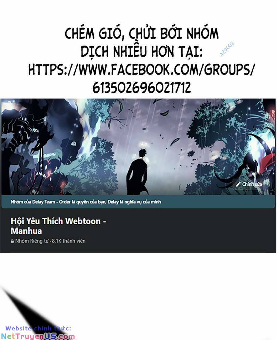 Huyền Thoại Tái Xuất Chap 51 - Next Chap 52