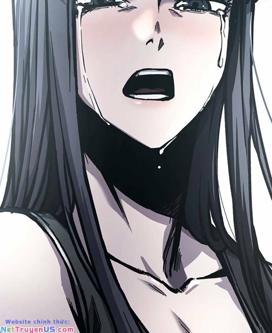 Huyền Thoại Tái Xuất Chap 51 - Next Chap 52