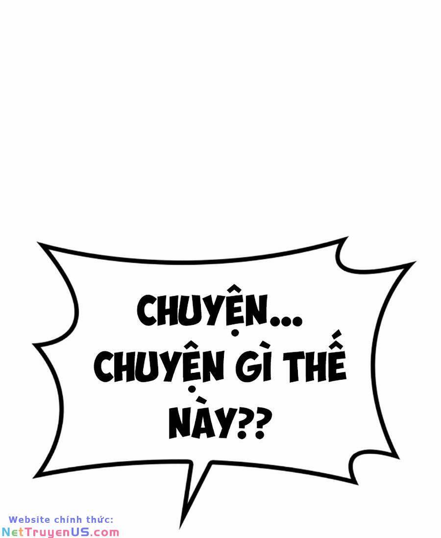 Huyền Thoại Tái Xuất Chap 51 - Next Chap 52