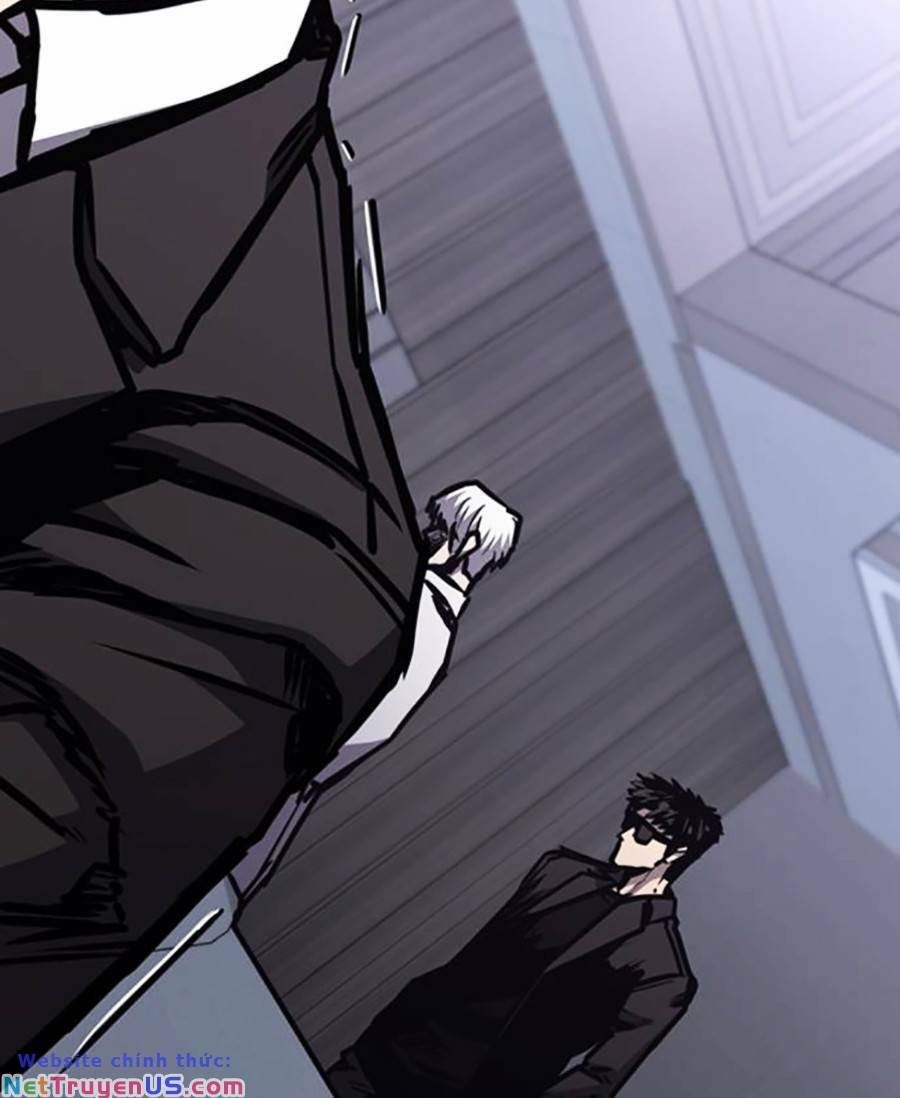 Huyền Thoại Tái Xuất Chap 51 - Next Chap 52