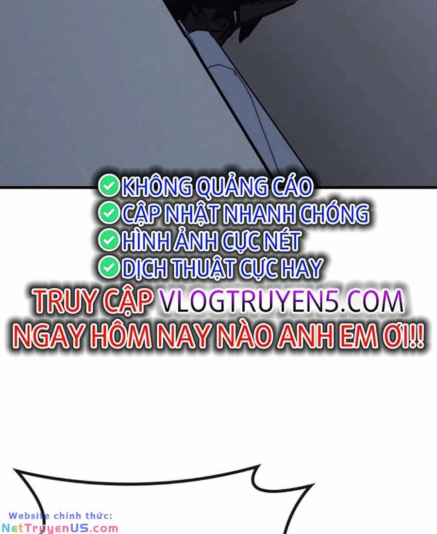 Huyền Thoại Tái Xuất Chap 51 - Next Chap 52