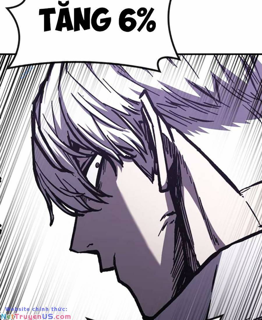 Huyền Thoại Tái Xuất Chap 51 - Next Chap 52