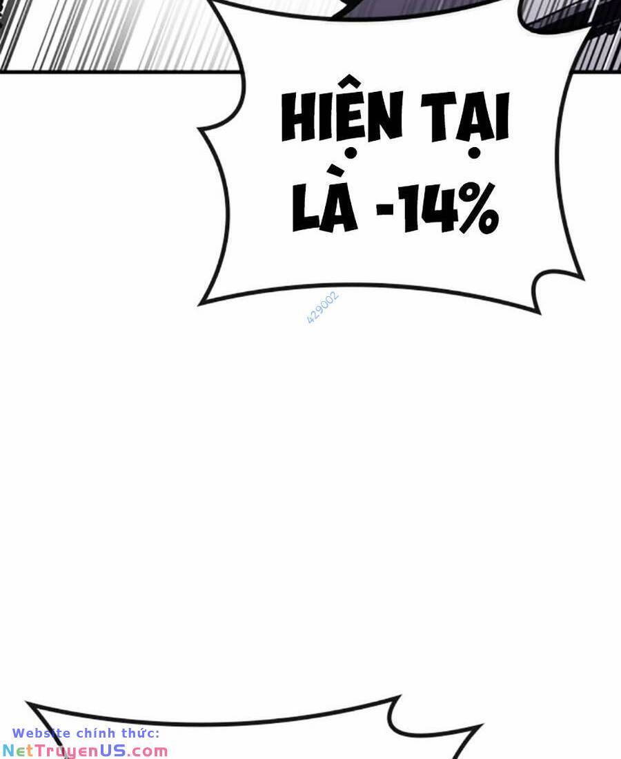 Huyền Thoại Tái Xuất Chap 51 - Next Chap 52