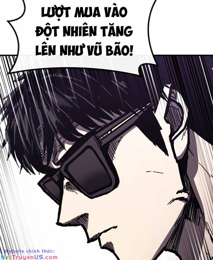 Huyền Thoại Tái Xuất Chap 51 - Next Chap 52