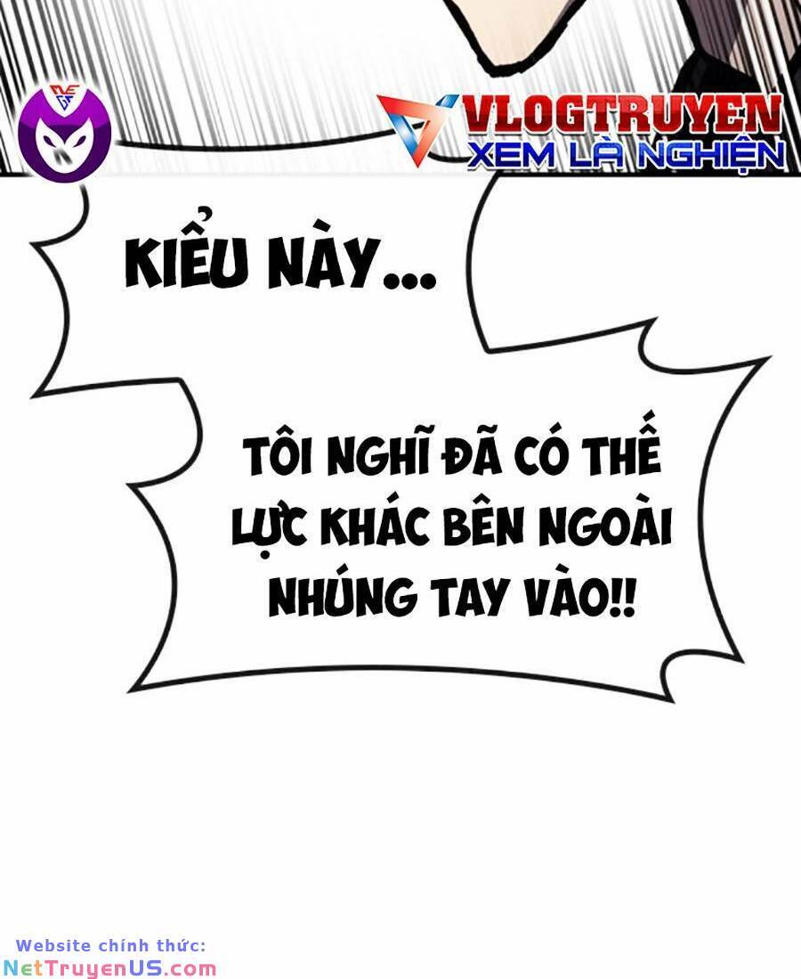 Huyền Thoại Tái Xuất Chap 51 - Next Chap 52