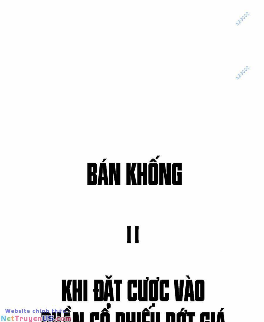 Huyền Thoại Tái Xuất Chap 51 - Next Chap 52