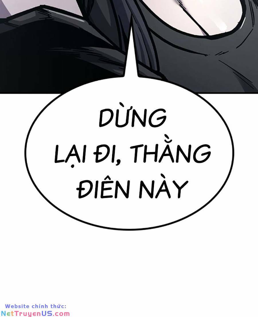 Huyền Thoại Tái Xuất Chap 51 - Next Chap 52