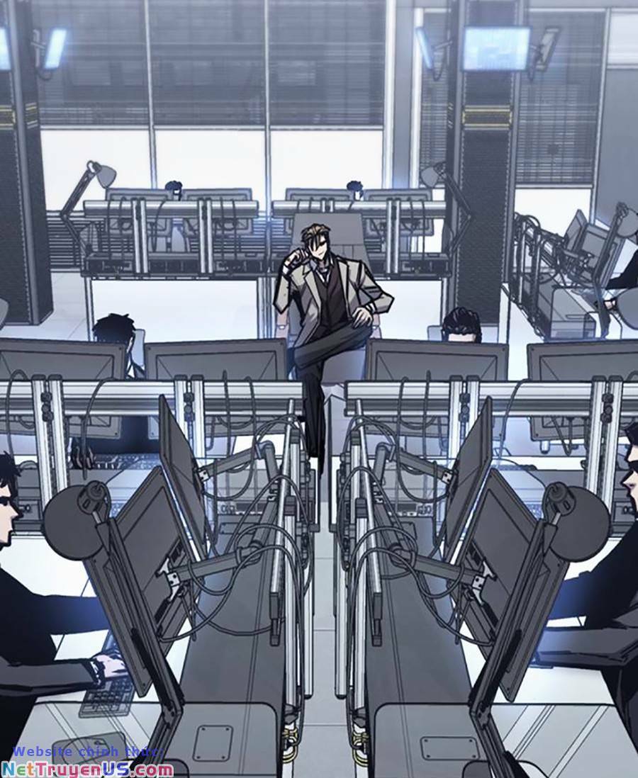Huyền Thoại Tái Xuất Chap 51 - Next Chap 52