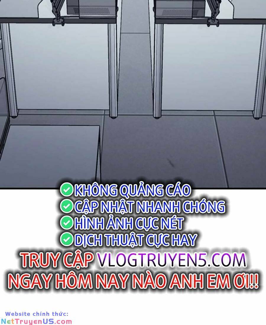 Huyền Thoại Tái Xuất Chap 51 - Next Chap 52