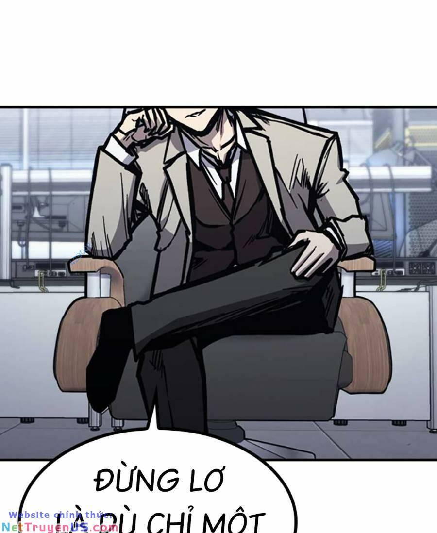 Huyền Thoại Tái Xuất Chap 51 - Next Chap 52