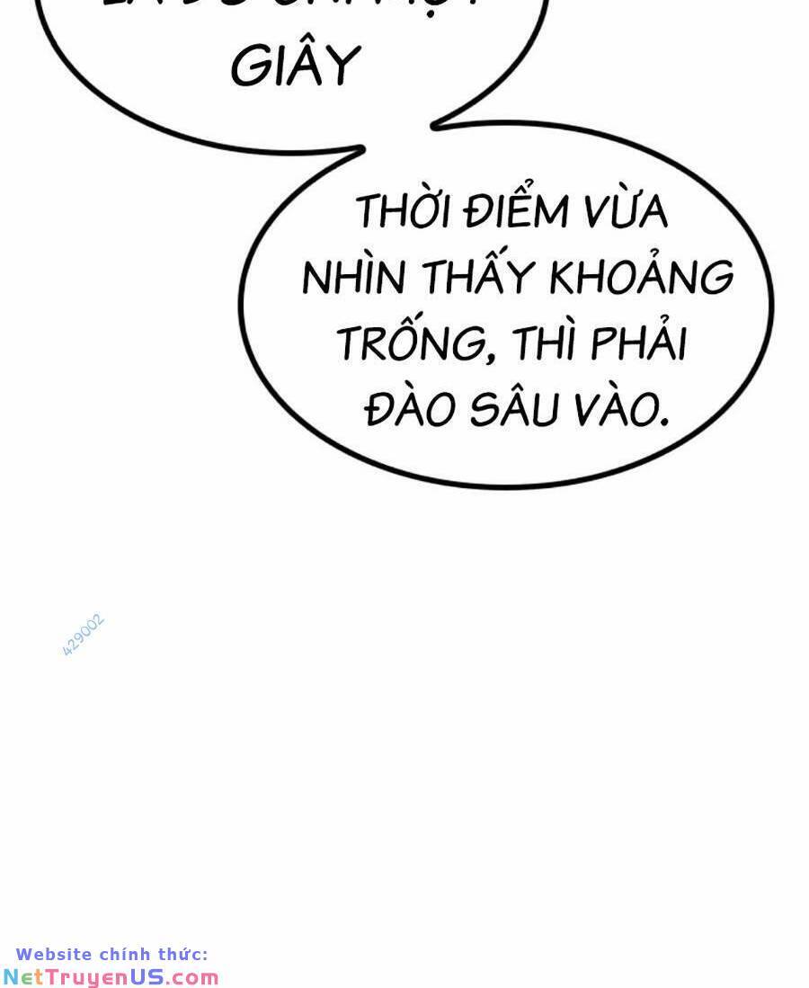 Huyền Thoại Tái Xuất Chap 51 - Next Chap 52