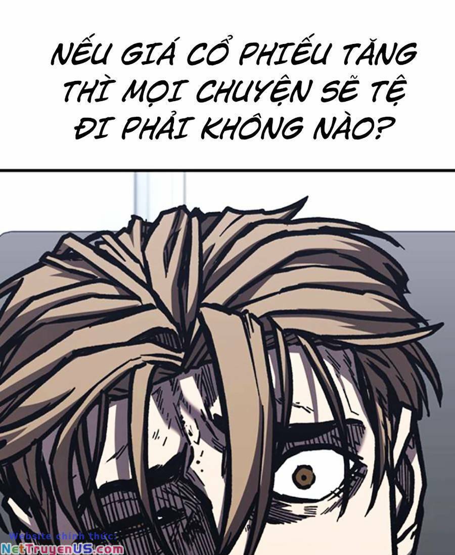 Huyền Thoại Tái Xuất Chap 51 - Next Chap 52