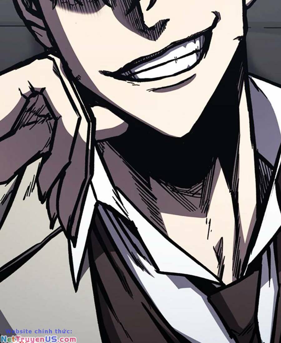 Huyền Thoại Tái Xuất Chap 51 - Next Chap 52