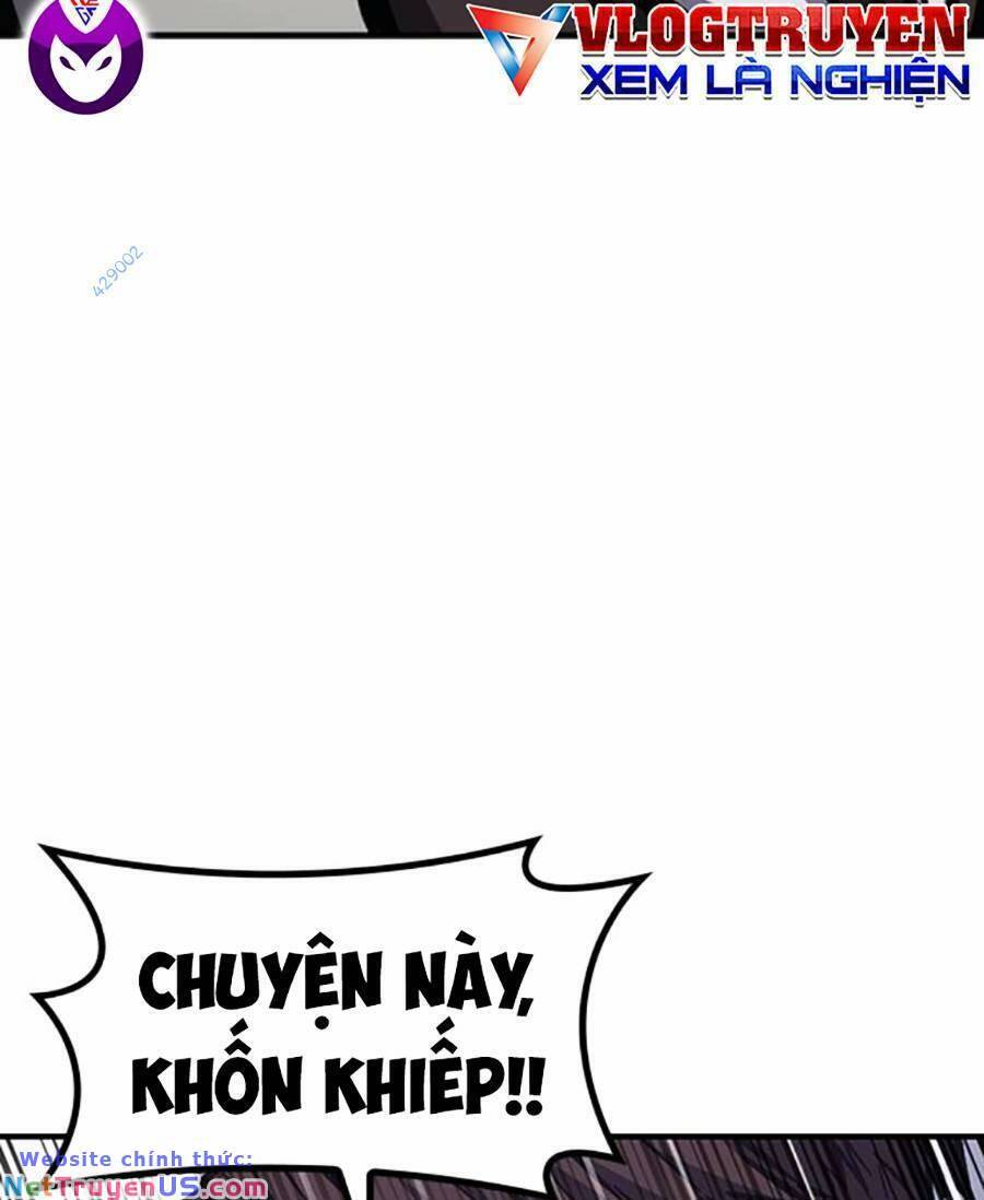 Huyền Thoại Tái Xuất Chap 51 - Next Chap 52