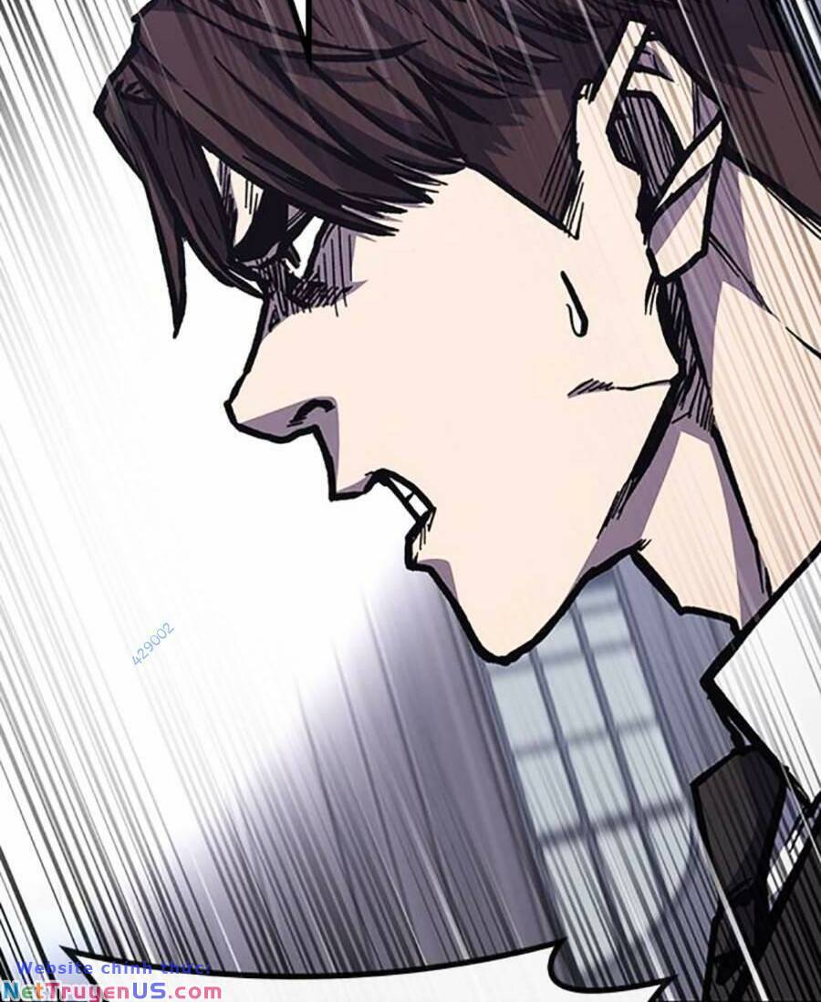 Huyền Thoại Tái Xuất Chap 51 - Next Chap 52