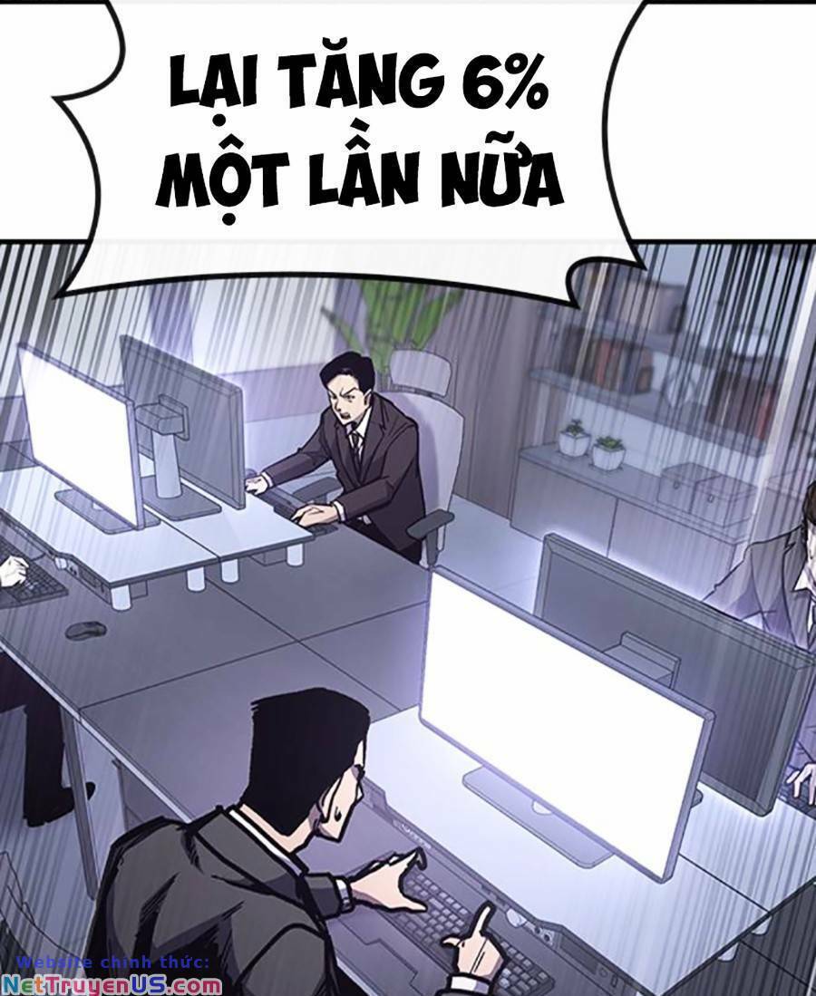 Huyền Thoại Tái Xuất Chap 51 - Next Chap 52