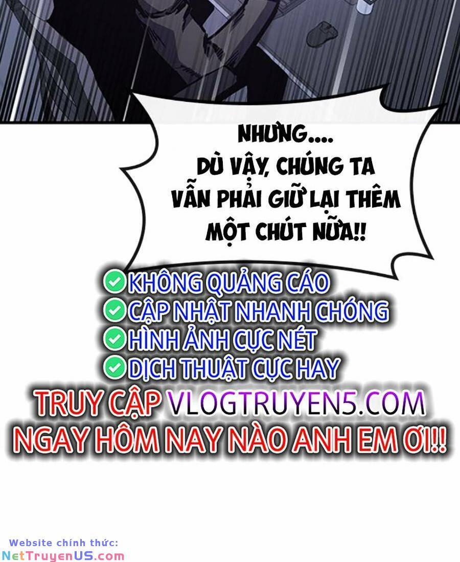 Huyền Thoại Tái Xuất Chap 51 - Next Chap 52