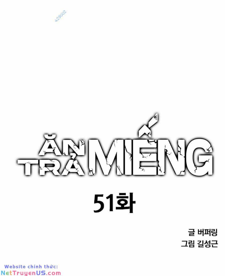 Huyền Thoại Tái Xuất Chap 51 - Next Chap 52
