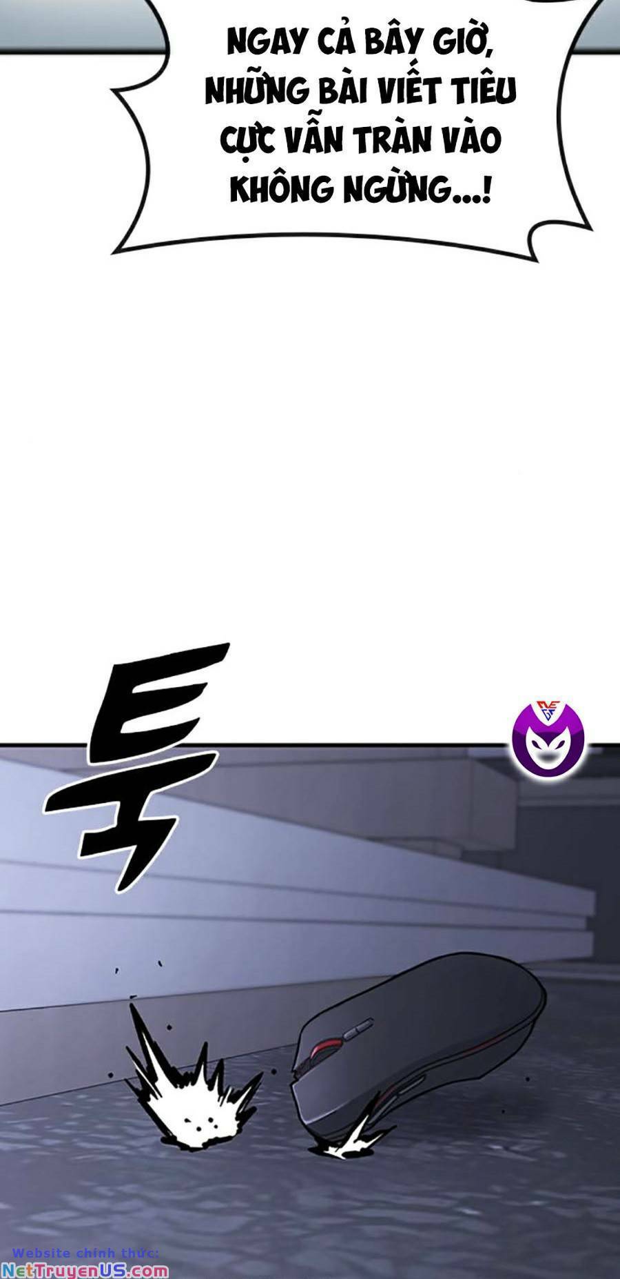 Huyền Thoại Tái Xuất Chap 51 - Next Chap 52