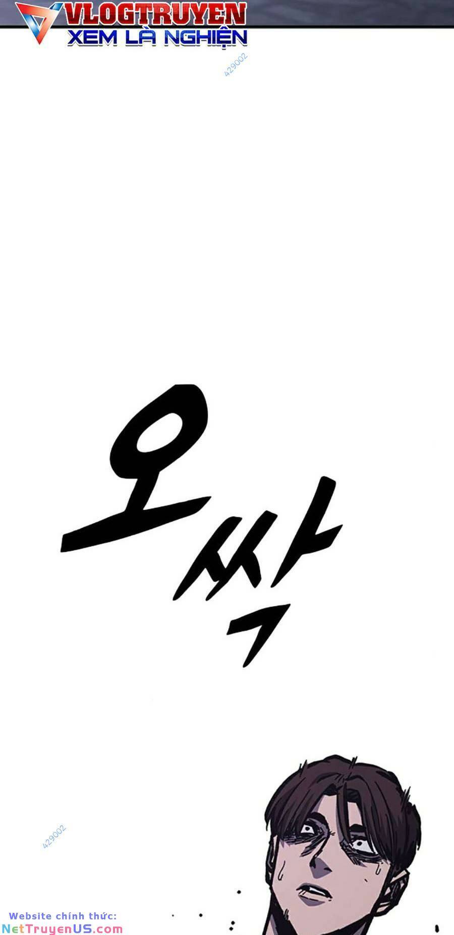 Huyền Thoại Tái Xuất Chap 51 - Next Chap 52