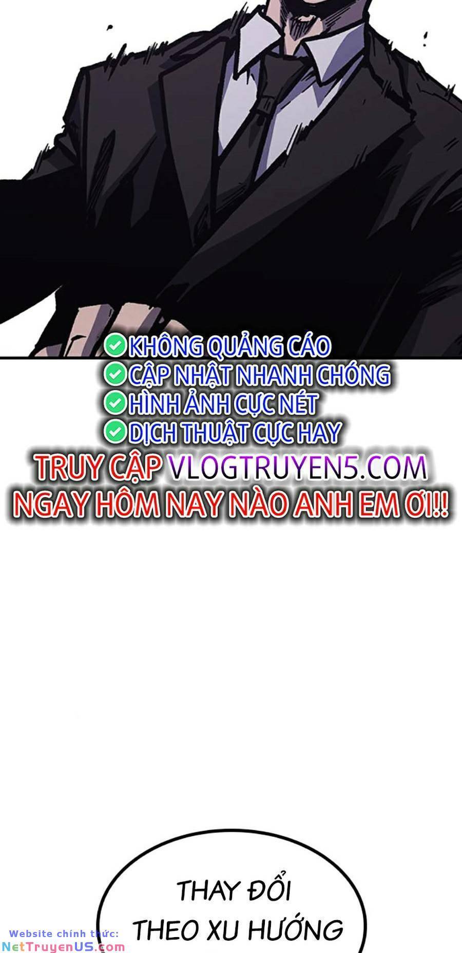 Huyền Thoại Tái Xuất Chap 51 - Next Chap 52