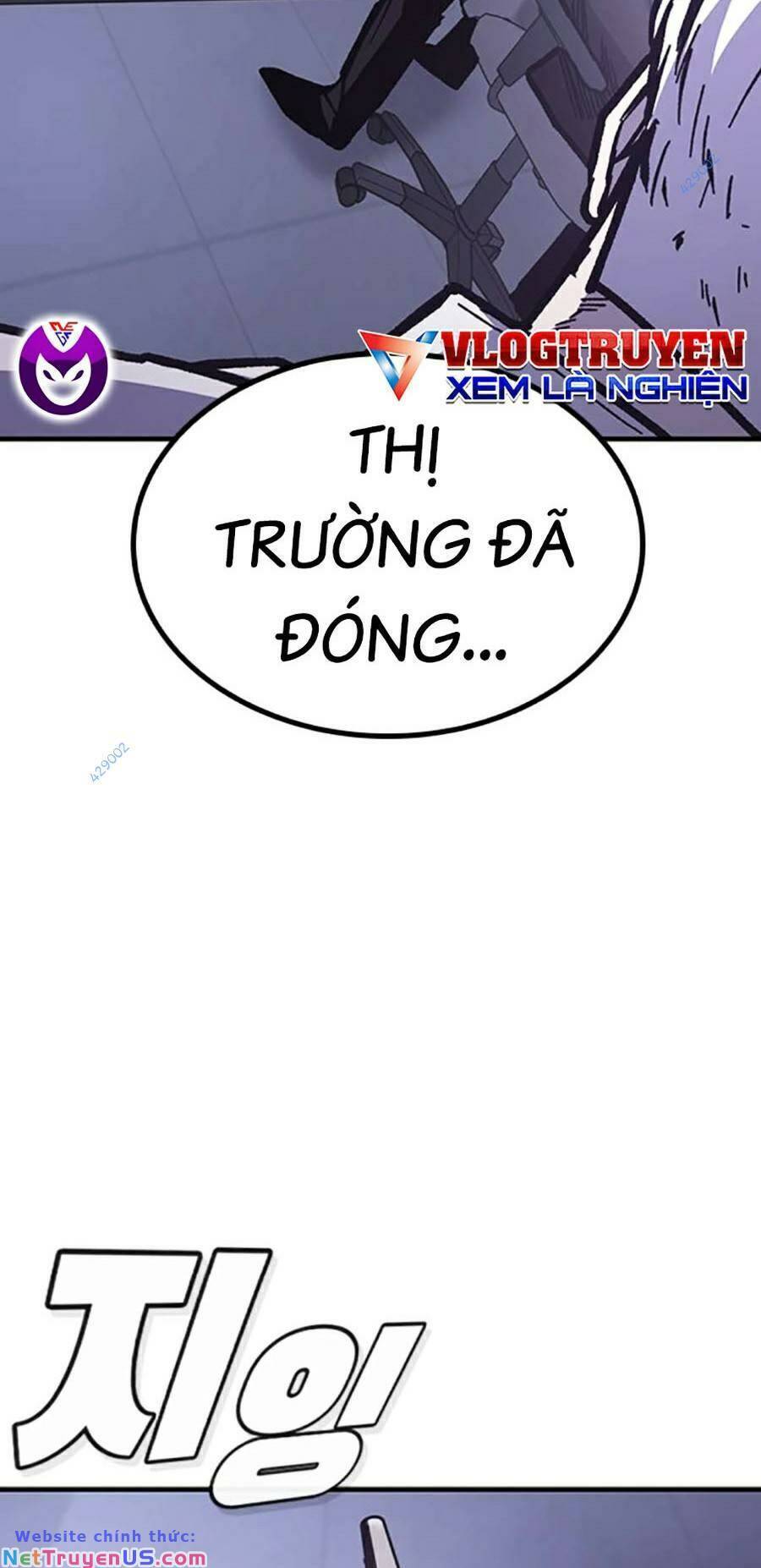 Huyền Thoại Tái Xuất Chap 51 - Next Chap 52