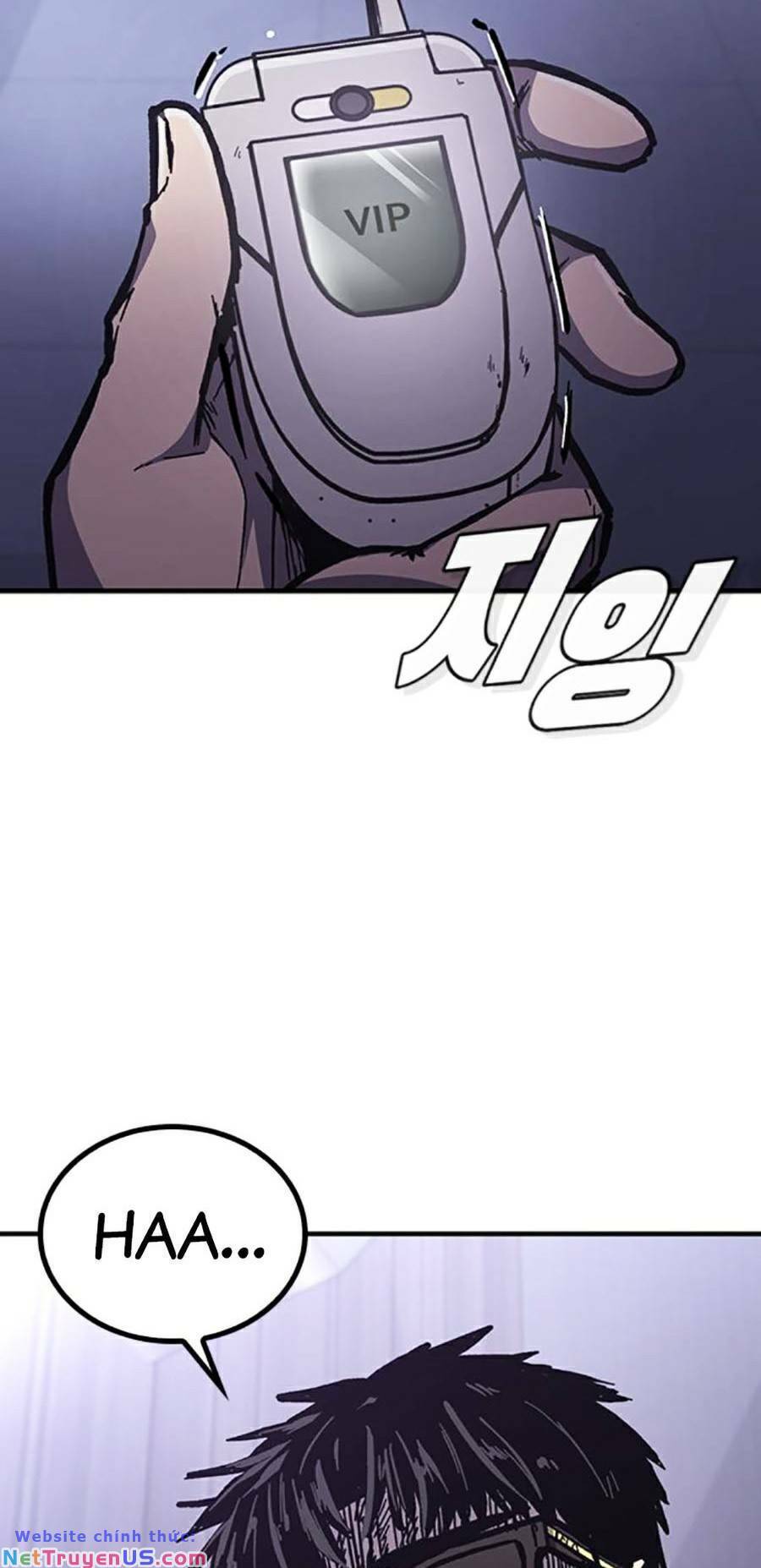 Huyền Thoại Tái Xuất Chap 51 - Next Chap 52