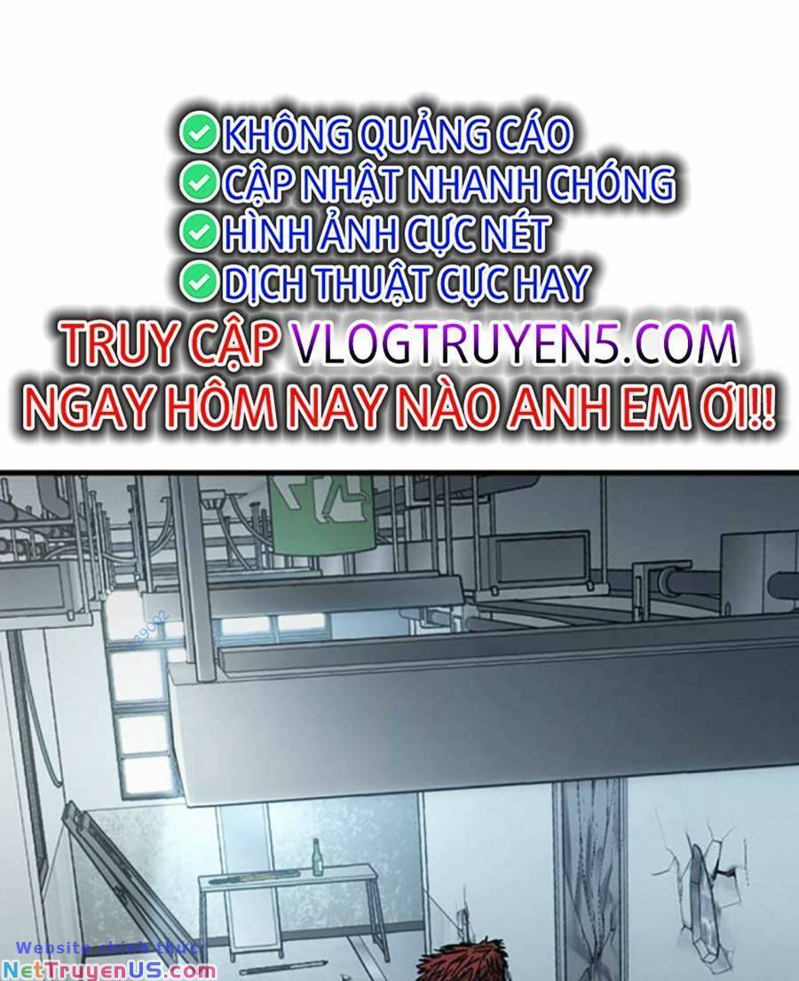 Huyền Thoại Tái Xuất Chap 51 - Next Chap 52