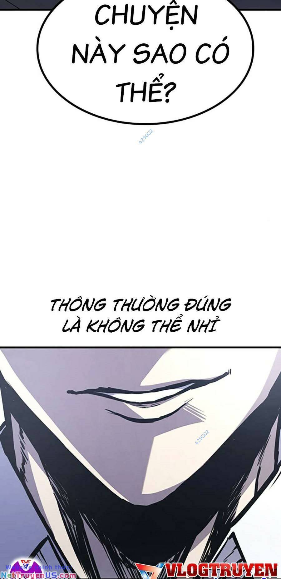Huyền Thoại Tái Xuất Chap 51 - Next Chap 52