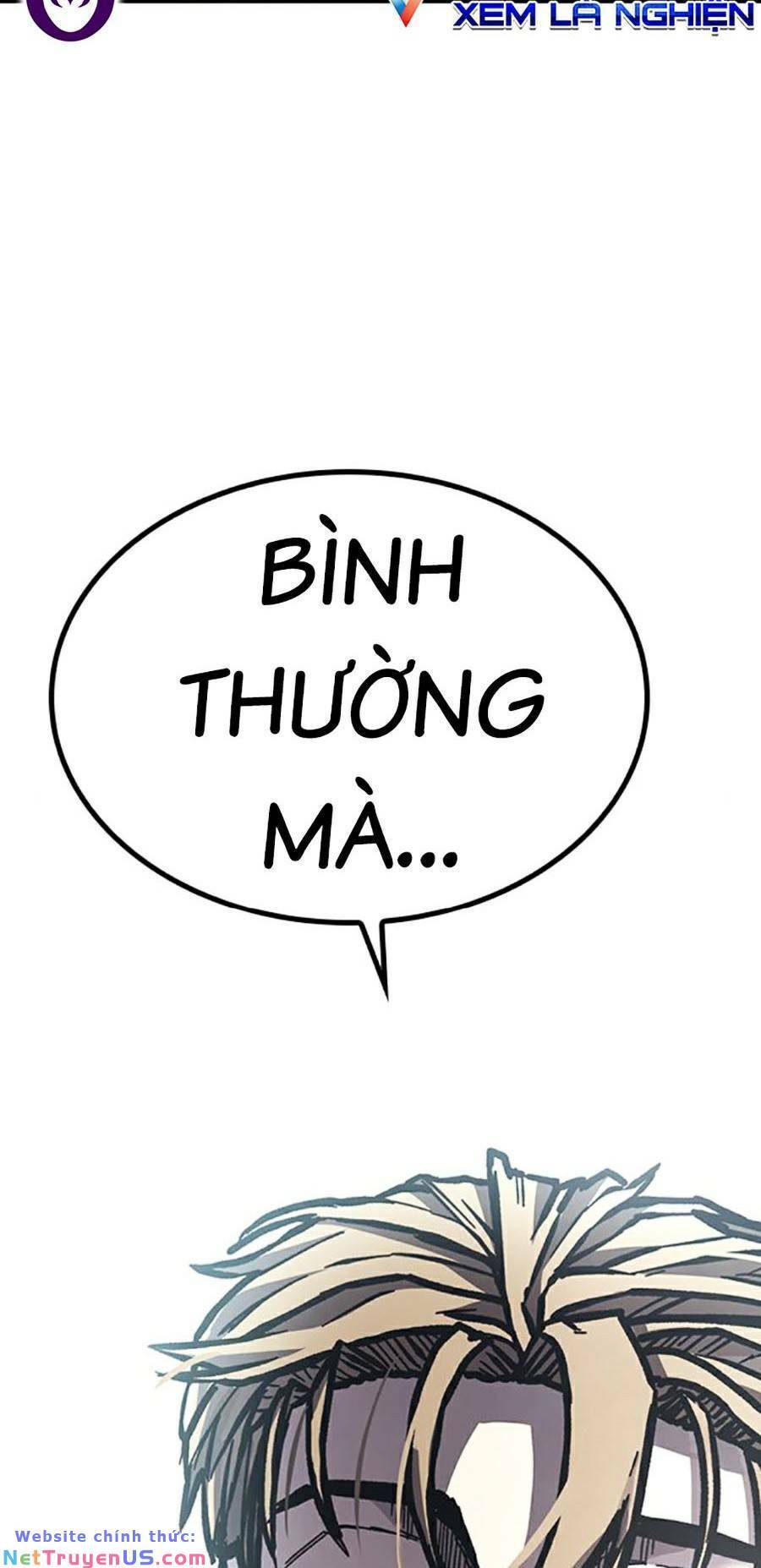Huyền Thoại Tái Xuất Chap 51 - Next Chap 52