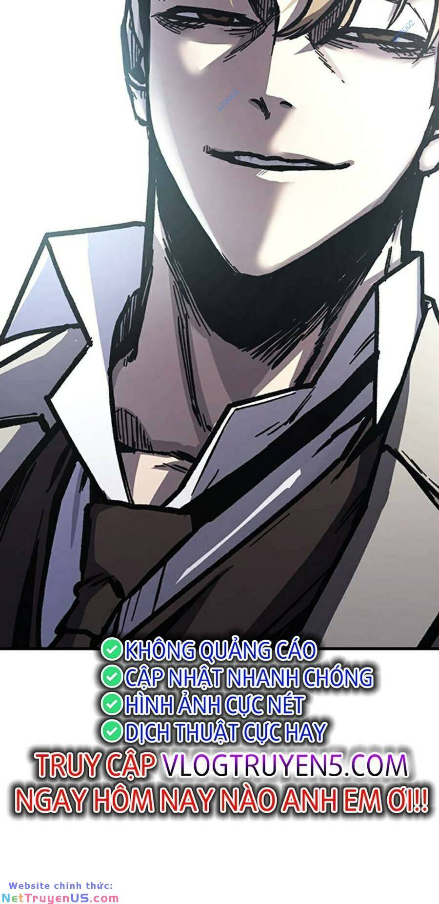 Huyền Thoại Tái Xuất Chap 51 - Next Chap 52