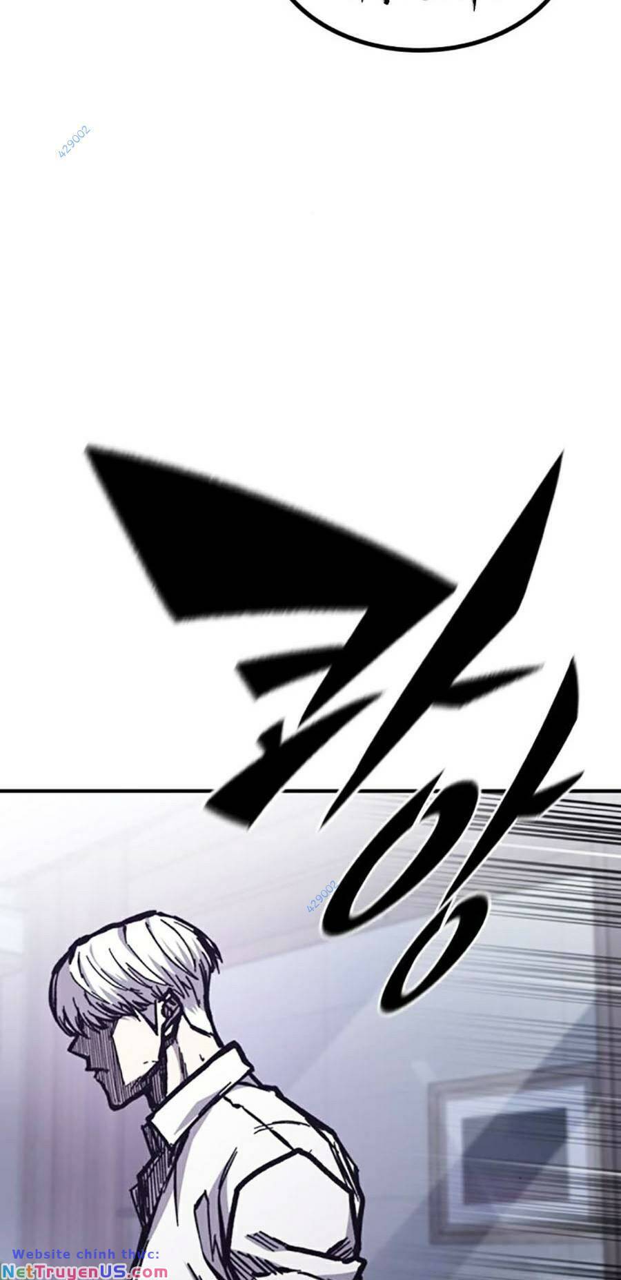 Huyền Thoại Tái Xuất Chap 51 - Next Chap 52