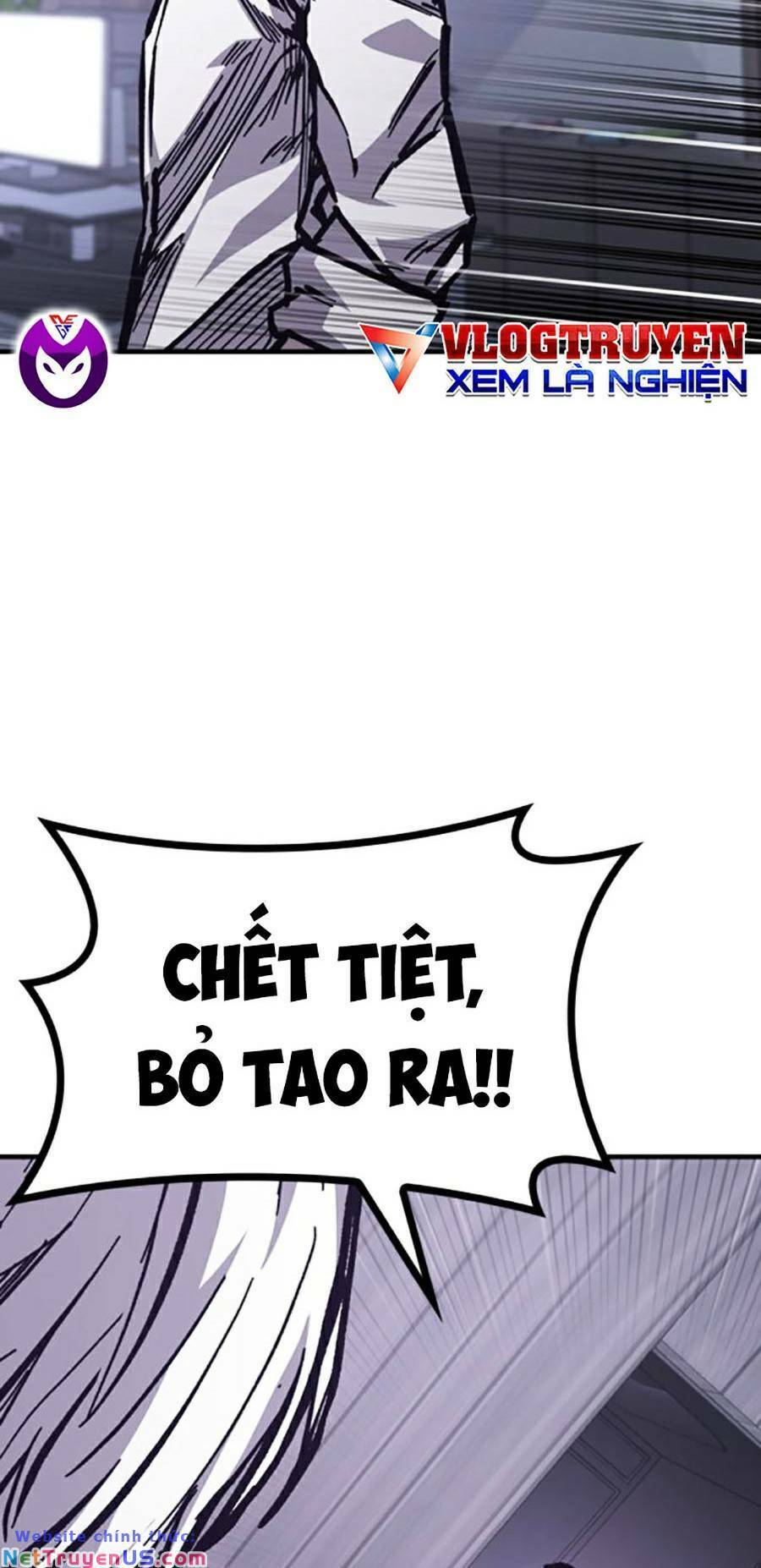 Huyền Thoại Tái Xuất Chap 51 - Next Chap 52