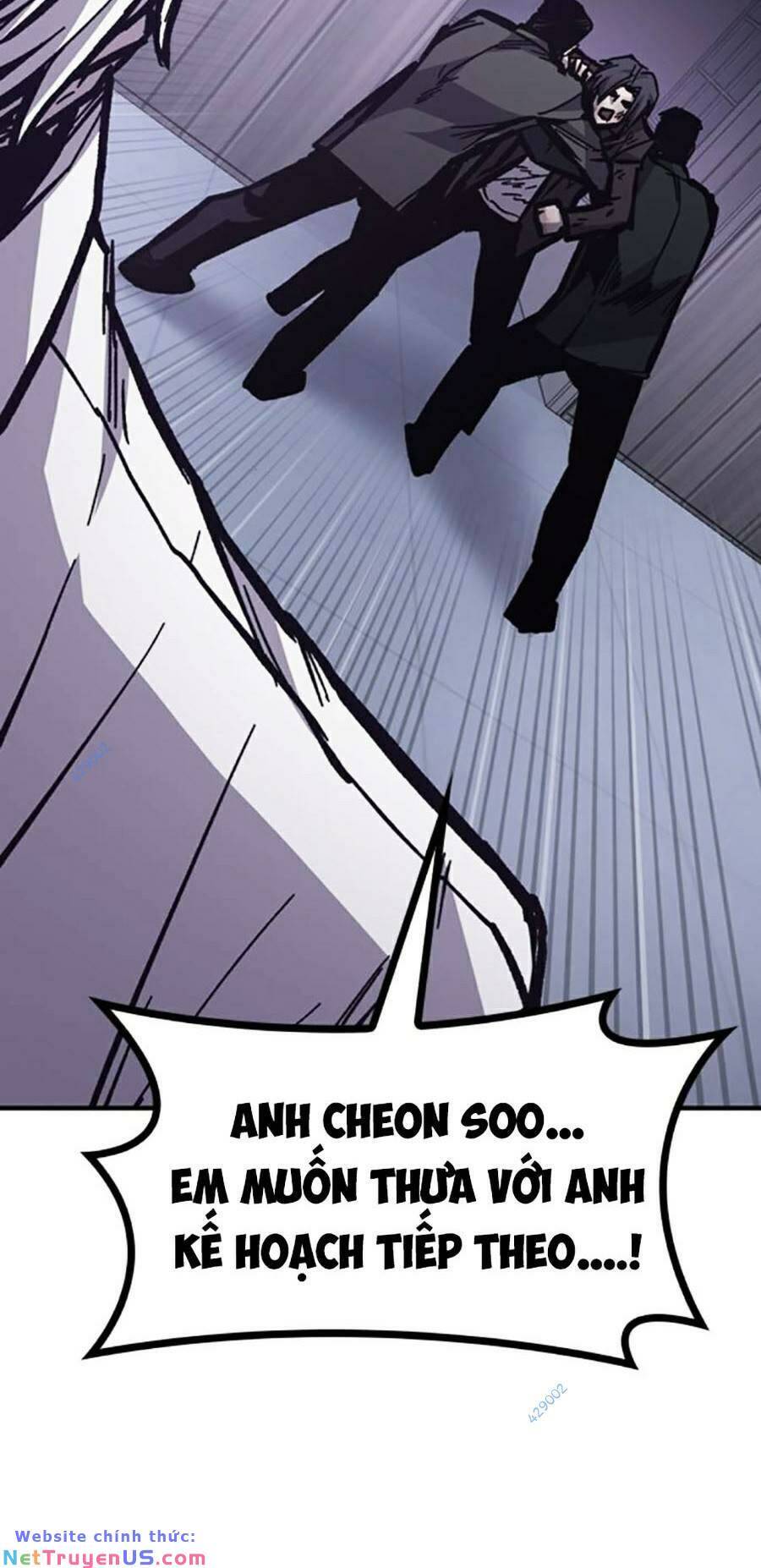 Huyền Thoại Tái Xuất Chap 51 - Next Chap 52