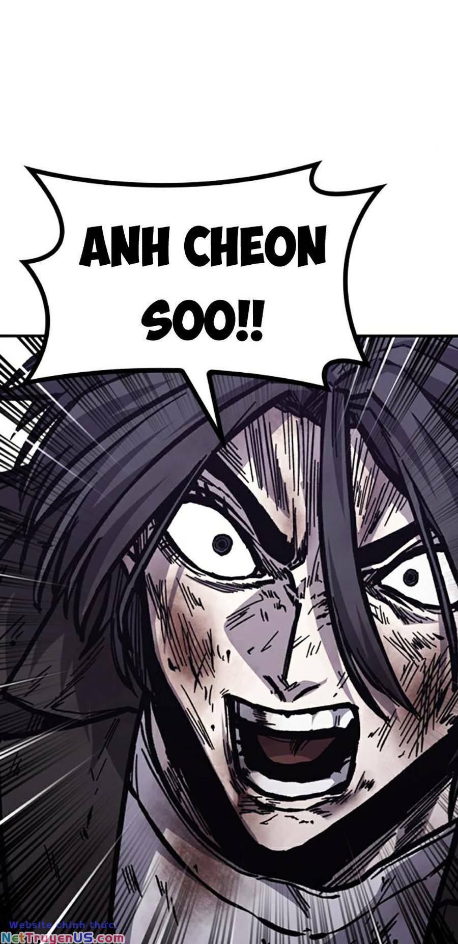 Huyền Thoại Tái Xuất Chap 51 - Next Chap 52