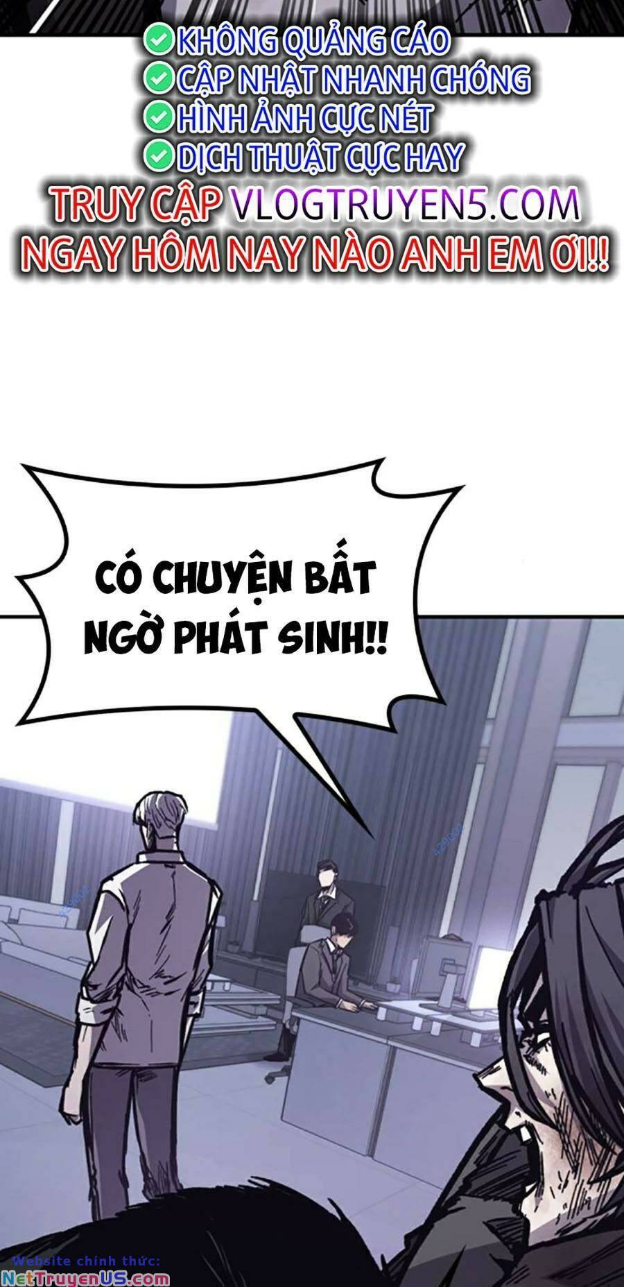 Huyền Thoại Tái Xuất Chap 51 - Next Chap 52