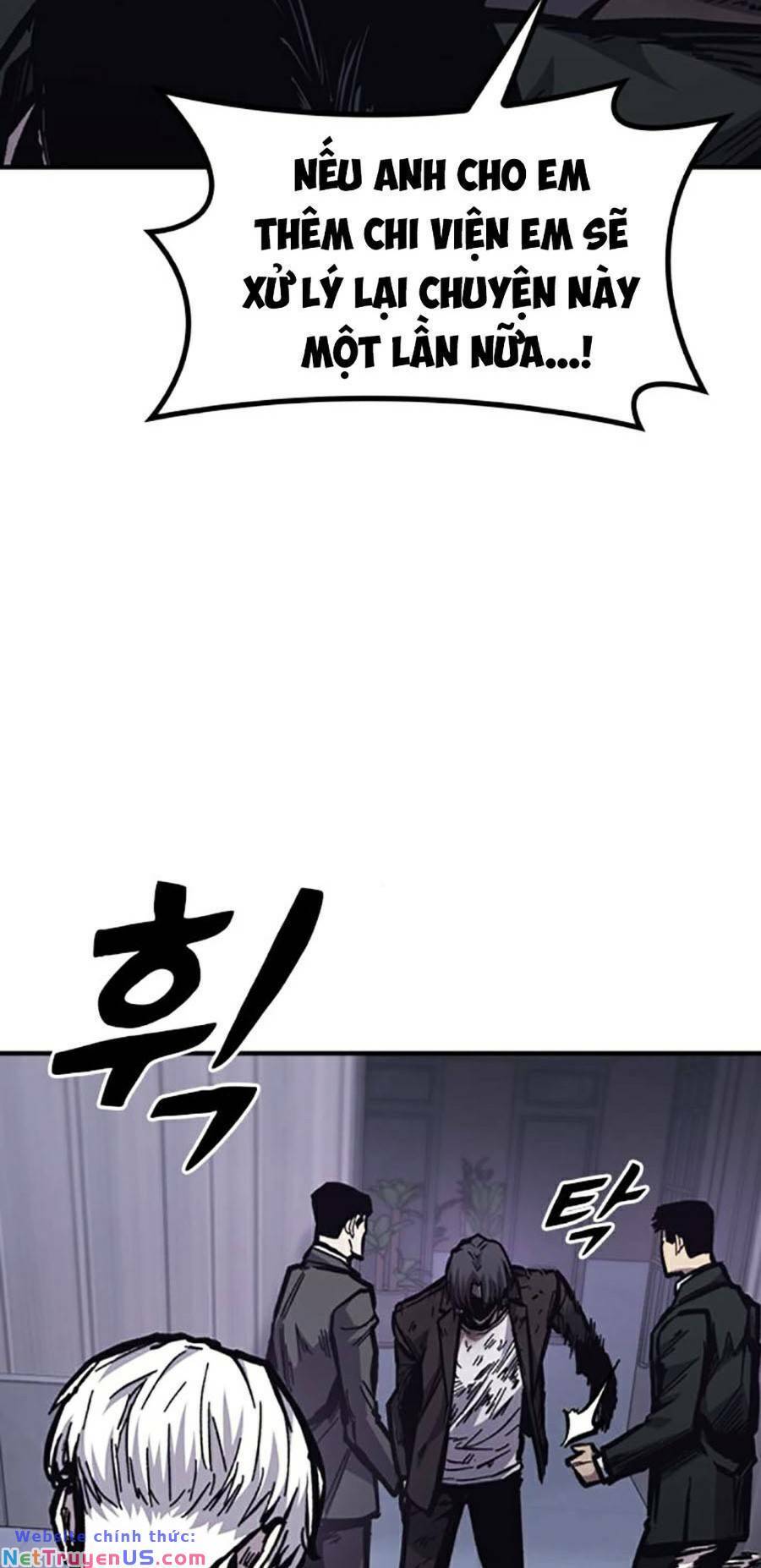 Huyền Thoại Tái Xuất Chap 51 - Next Chap 52
