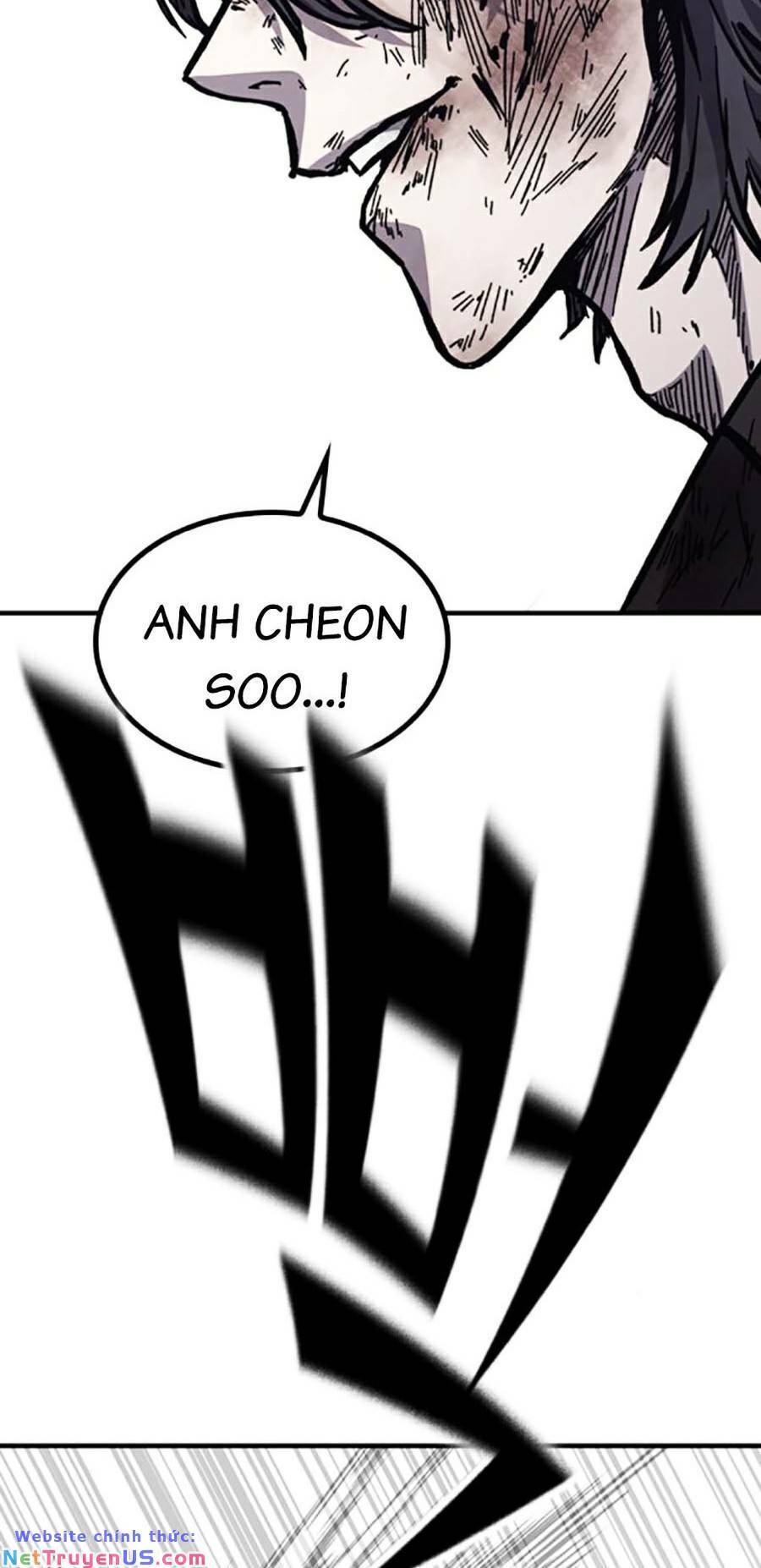 Huyền Thoại Tái Xuất Chap 51 - Next Chap 52