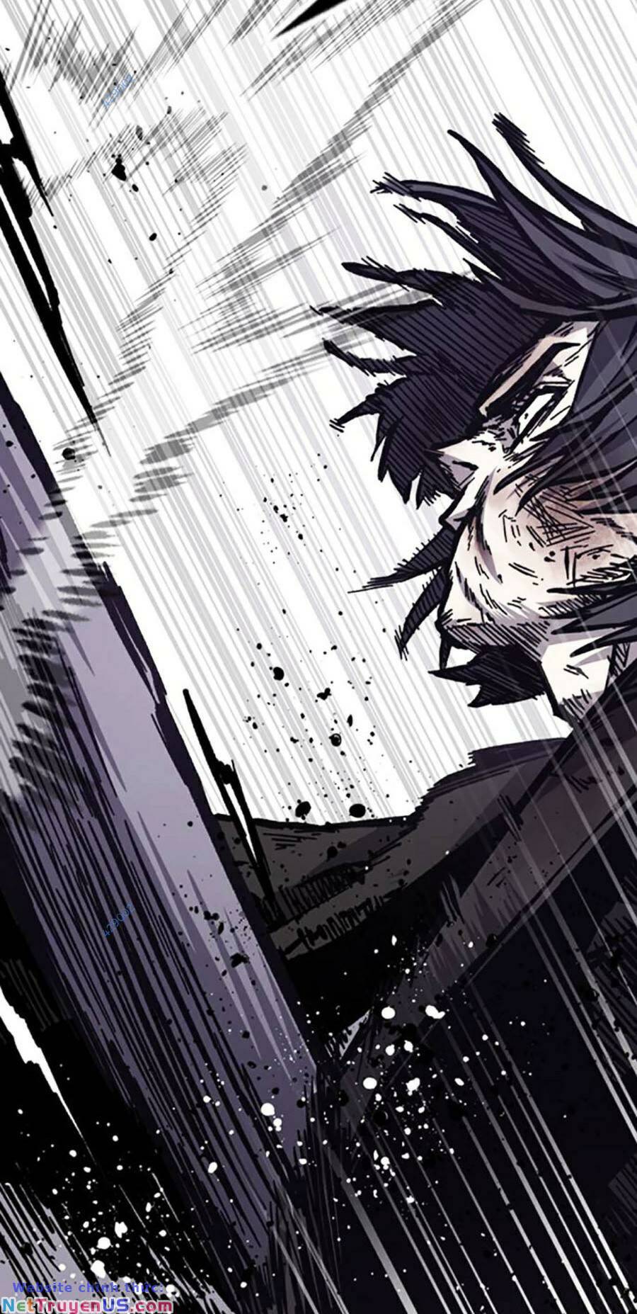 Huyền Thoại Tái Xuất Chap 51 - Next Chap 52