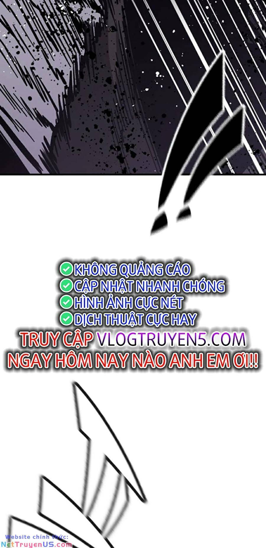 Huyền Thoại Tái Xuất Chap 51 - Next Chap 52