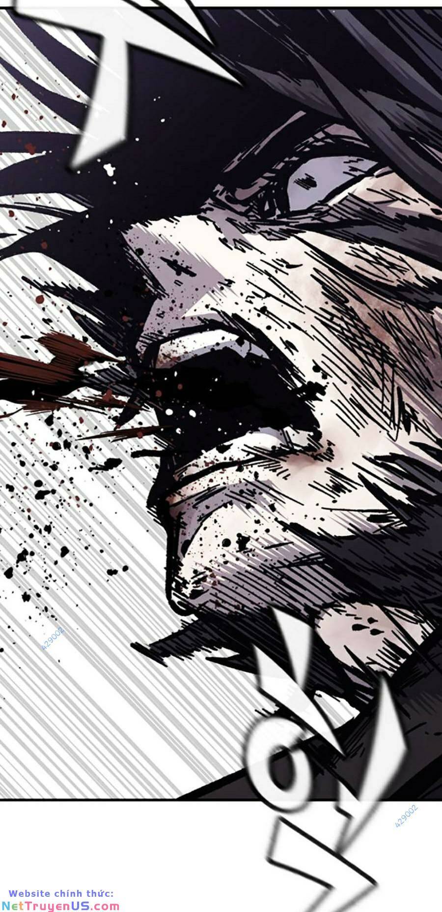 Huyền Thoại Tái Xuất Chap 51 - Next Chap 52