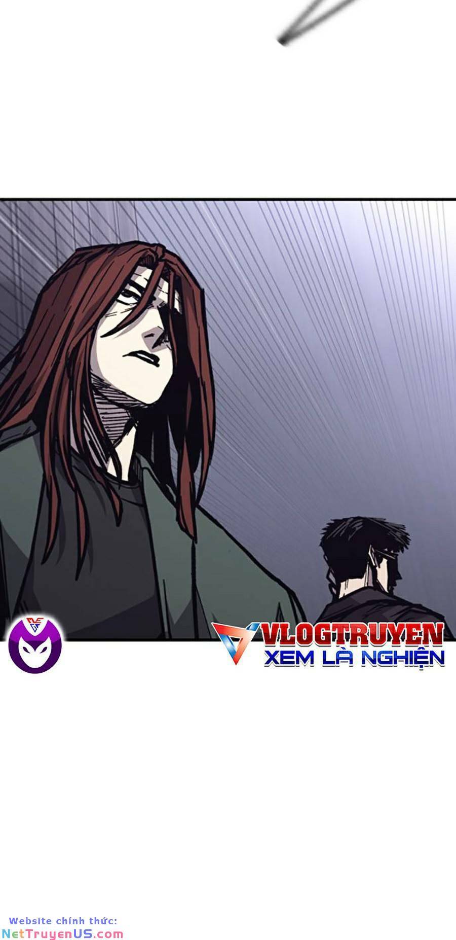 Huyền Thoại Tái Xuất Chap 51 - Next Chap 52