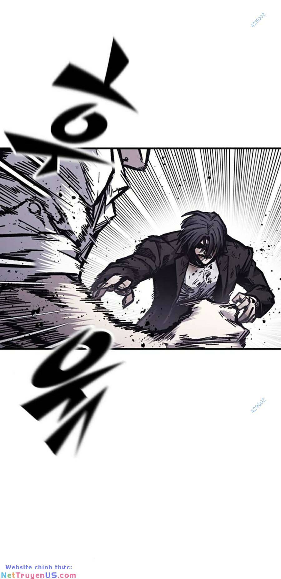 Huyền Thoại Tái Xuất Chap 51 - Next Chap 52