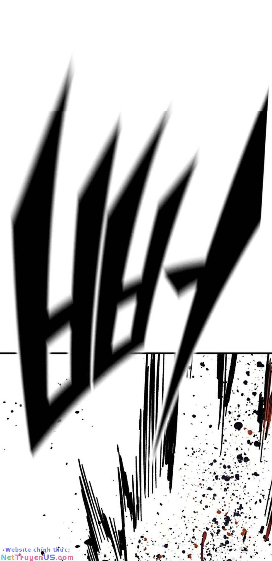 Huyền Thoại Tái Xuất Chap 51 - Next Chap 52