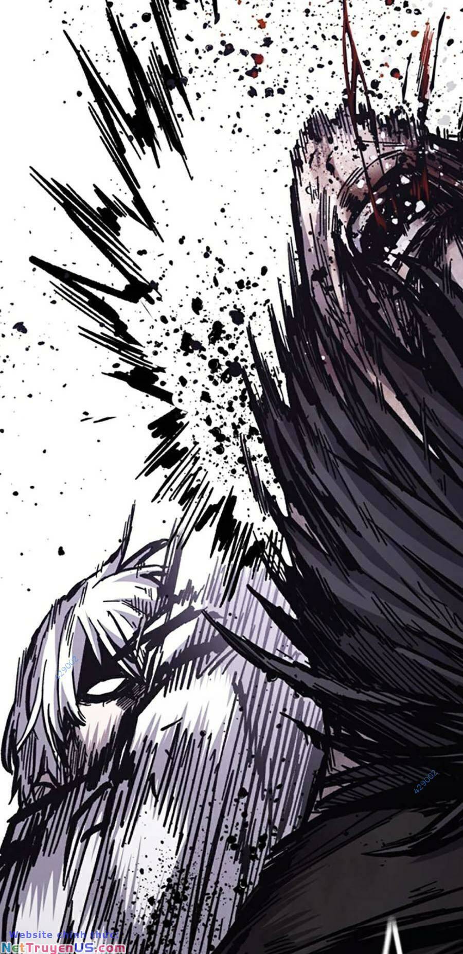 Huyền Thoại Tái Xuất Chap 51 - Next Chap 52