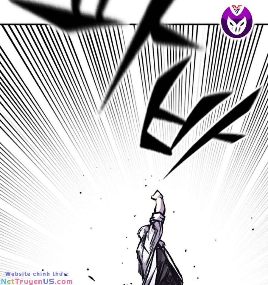 Huyền Thoại Tái Xuất Chap 51 - Next Chap 52